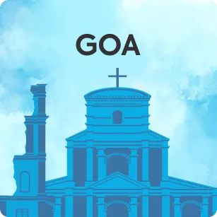 Goa