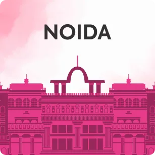 Noida