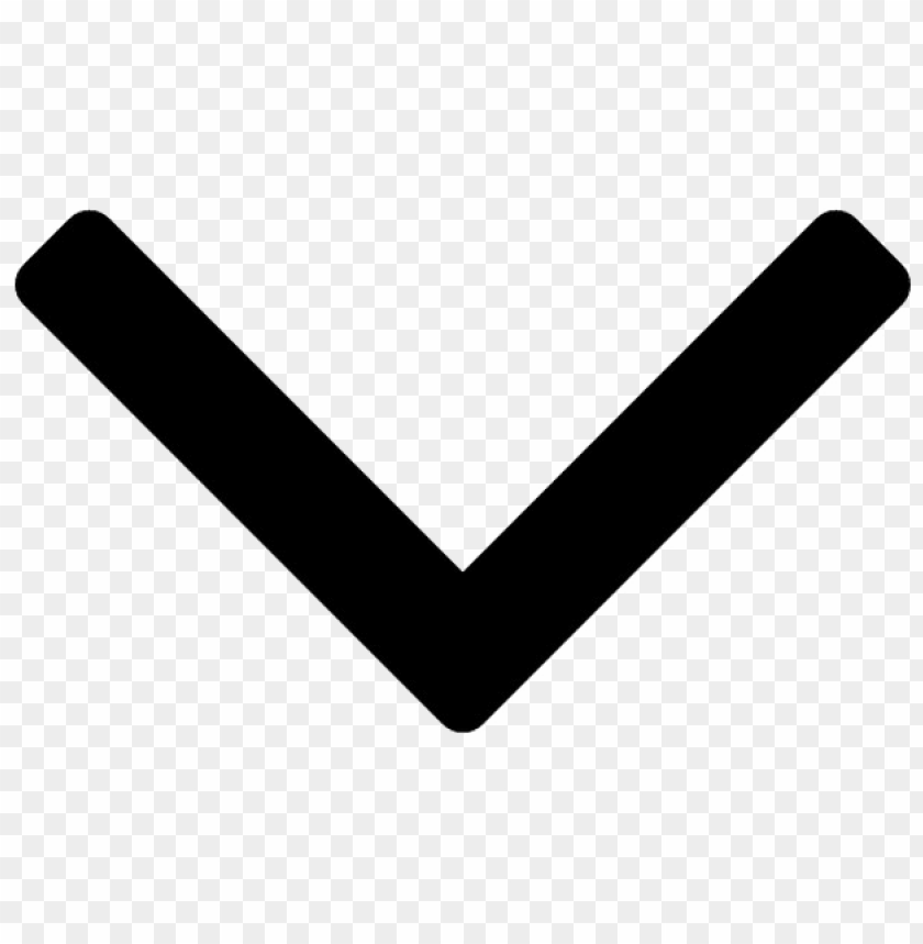dropdown