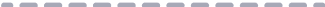 separator
